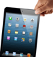 iPad mini: огромные продажи