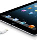 iPad 5: ждите в марте