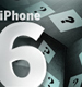 iPhone 6: мельница слухов #1