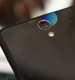 Sony Xperia Z: проверка HDR-видеосъемки