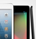 Nexus 7 победил iPad mini