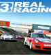 Real Racing 3: в феврале