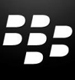 BlackBerry 10: еще почти 20 тысяч приложений