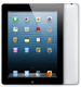 Apple предложит 128-Гбайт iPad
