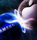 Samsung нарушила патенты Apple случайно