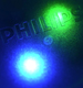 Philips вышла из бизнеса бытовой электроники