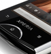 Sony My Xperia: новая служба