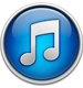 iTunes: продано 25 миллиардов песен