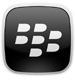 BlackBerry вберет опыт Sony Ericsson и Verizon