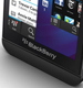Бюджетных BlackBerry 10-смартфонов не ждите