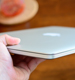 MacBook Pro с Retina-дисплеем подешевели