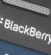 BlackBerry Z10: автономность оценили