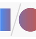 Google I/O 2013: готовьтесь