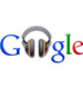 Google запустит службу потоковой музыки