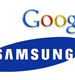Google обеспокоена силой Samsung
