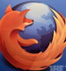 Sony, LG и Huawei понравилась Firefox OS