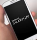 Galaxy S IV: интеллект фронтальной камеры