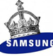 Galaxy S IV: сверхнадежды Samsung