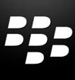 BlackBerry осудила iPhone