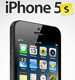iPhone 5S: прорывная «фишка»