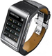 Samsung выпустит «умные» часы
