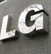 LG подаст на Galaxy S 4 в суд