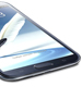 Samsung покажет Galaxy Note III
