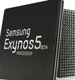 Samsung начнет серийный выпуск Exynos 5 Octa