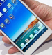Samsung Galaxy Fonblet: 6,3-дюймовый монстр