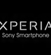 Sony готовит Xperia A и Xperia UL