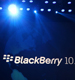 BlackBerry Z10: один миллион
