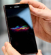 Sony предложит недорогой 5-дюймовый смартфон