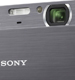 Sony Honami: смартфон с 20-мегапиксельной камерой