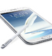 Samsung Galaxy Mega: большие смартфоны