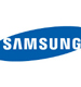 Samsung: пятьсот миллионов