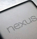 Второе поколение Google Nexus 7: в июле