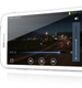 Samsung Galaxy Mega 5.8: подробности