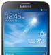Выпущены Samsung Galaxy Mega 5.8 и Galaxy Mega 6.3