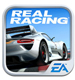 Real Racing 3: масштабное обновление