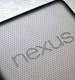 Второе поколение Nexus 7: в мае