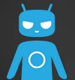 CyanogenMod 10.1: примкнули Xperia-телефоны