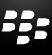 BlackBerry 10: ждите 5-дюймовую новинку