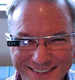 Google Glass: только через год