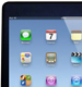 iPad 5: свежие сплетни