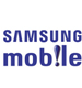 Samsung контролирует треть рынка смартфонов