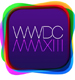 Apple пригласила на WWDC 2013