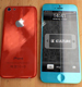 Две модели iPhone: в сентябре