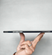 Sony Xperia Tablet Z: скоро в продаже