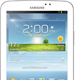 Анонсирован Samsung Galaxy Tab 3 7.0