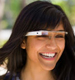 Google Glass: новый этикет